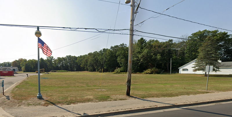 Big Lake Mini Golf (Big Lake Creamery) - Web Listing Photo (newer photo)